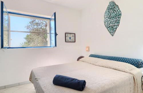 Tenuta Le Farcole by LoveSud - Foto 41