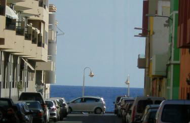 A Un Paso Del Mar - Foto 40