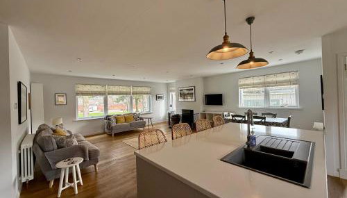 The Salmon Hut - Foto 2