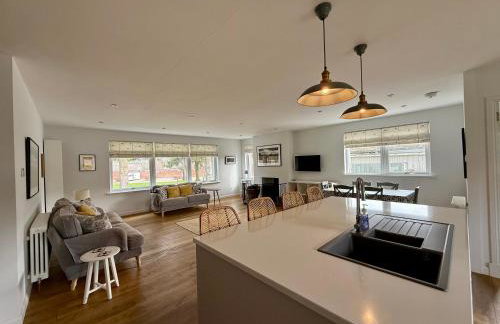 The Salmon Hut - Foto 2