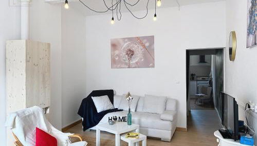 L'Ecrin Condomois, charmante maison classée 3 étoiles - Photo 2