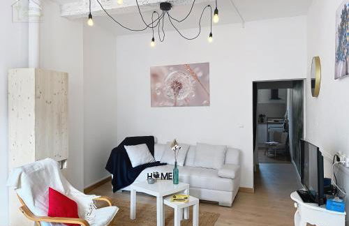 L'Ecrin Condomois, charmante maison classée 3 étoiles - Photo 2