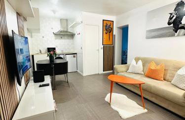 L'écrin d'Orphée - Foto 5