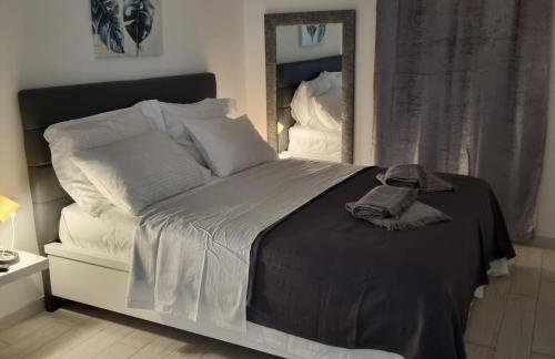 Apartman Magnolija Umag - Foto 9