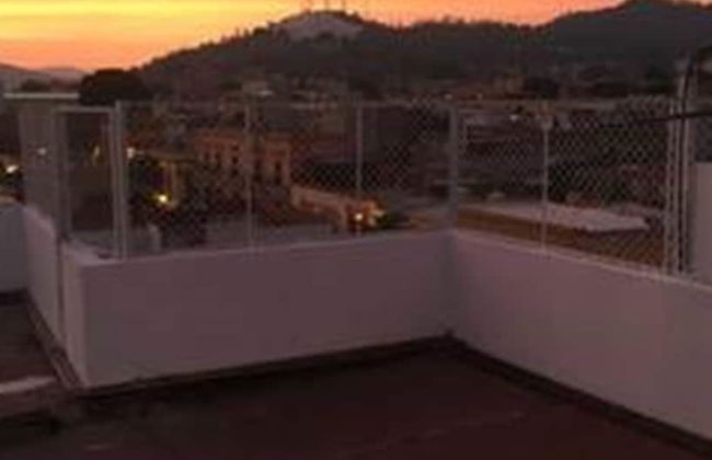 Bienvenidos to Oaxaca - Foto 19