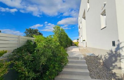 Apartments with Pool Casa Bianca - Foto 71