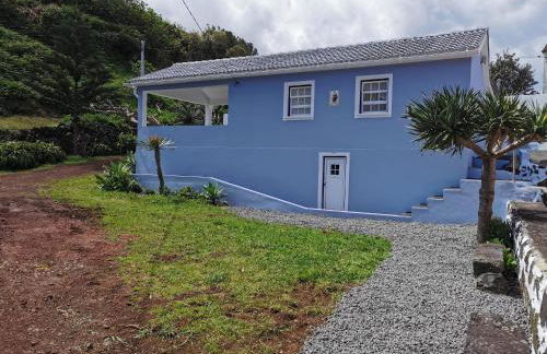 Casa da Eira Velha - Photo 21