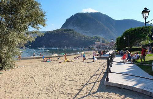 Casa Bella Vista - Foto 49