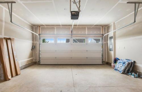 Millville By The Sea --- 36692 Calm Water Dr - Foto 28