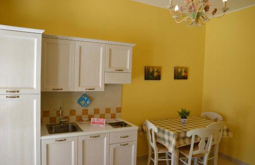 Incantea Resort - Foto 37