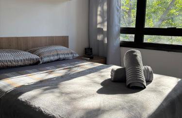 Loft em Porto Alegre, próx ao consulado 3 andar - Foto 6