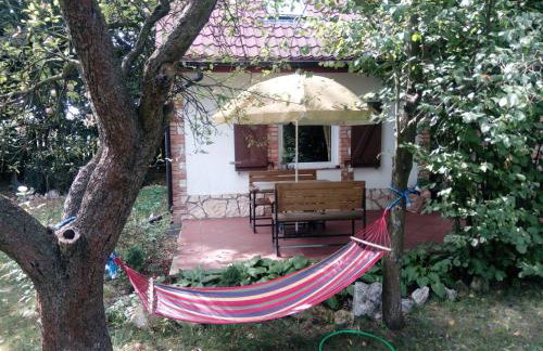 Nasza Wioska - Foto 33