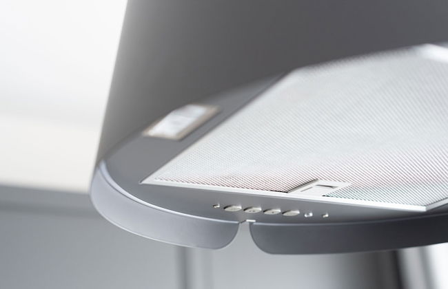 Italianway - Dosso del Grillo 1A - Foto 19