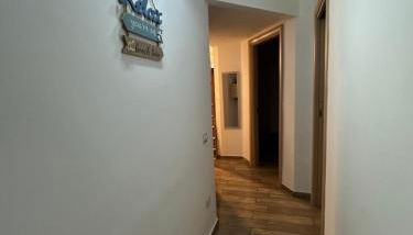 La Dimora di Lucullo appartament & relax - Foto 2