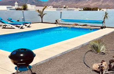 Lovely Villa Danielle - Foto 8