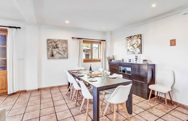 Brisa y Mar - Foto 2