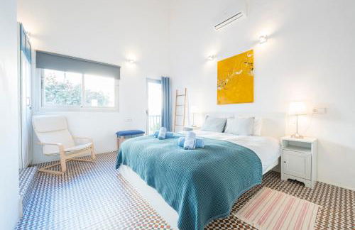 Bluehouse Portixol Mallorca - Photo 31