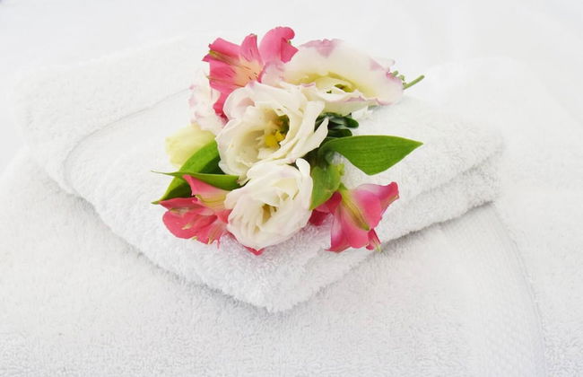 Cosy Kirriemuir Flat - Pet Friendly Retreat - Foto 13