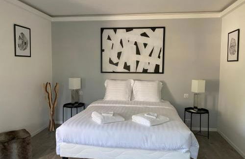 Les Rives des Habsbourg - Foto 51