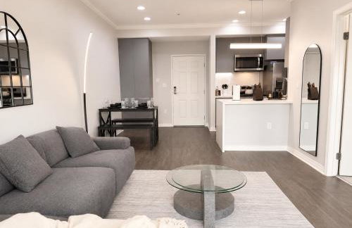 Bright & Spacious in Iconic LA Neighborhood Free parking - 10mins to Cedars - Foto 29