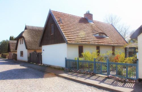 Haus am Wiek - Foto 1