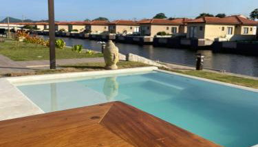 Casa em Búzios condomínio Aretê - Foto 5