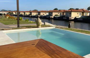 Casa em Búzios condomínio Aretê - Foto 5