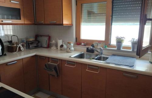 Vila Isabel - Foto 39