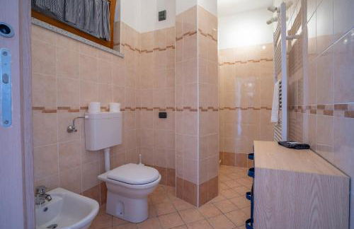 L'Airone Apt - Foto 9