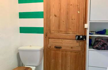 Maison familiale de campagne à 10 min d Utah Beach - Foto 7