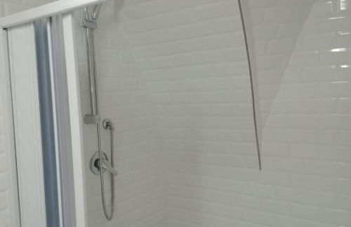 Casa vacanza nel cuore della pietra - Foto 60