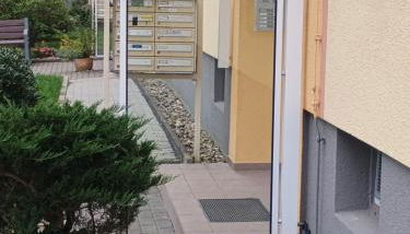 Urlaub Oase - Foto 3