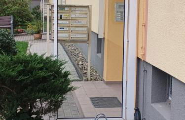 Urlaub Oase - Foto 3