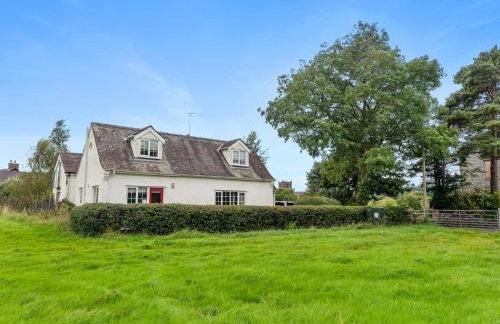 The Old Telephone Exchange Cartmel - Pass the Keys - Foto 31