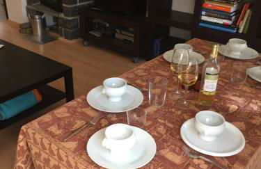 Edif. La Corona - Foto 6