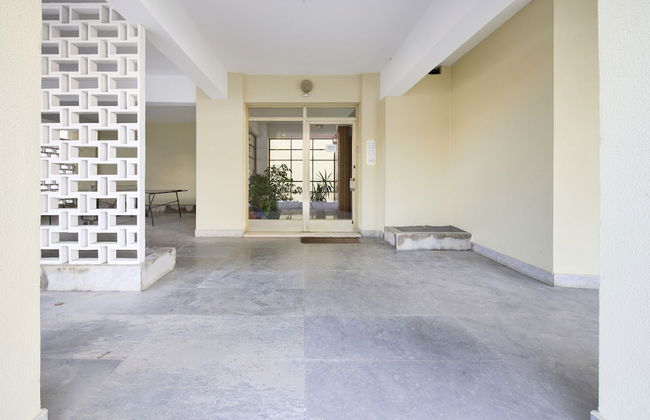 Estoril Valley by Lisbon-Coast vacation - Photo 52