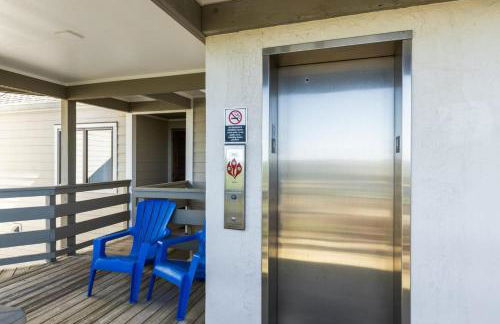 Maritime West C-33 condo - Foto 36