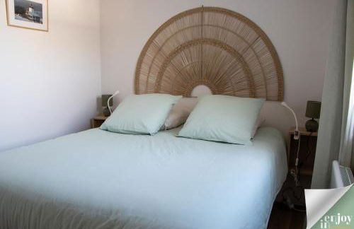 Logis Robin - Foto 19