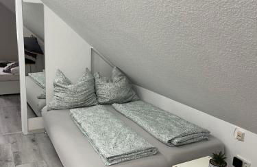 Casa da Peppe Schöne Auszeit im Schwarzwald - Foto 12