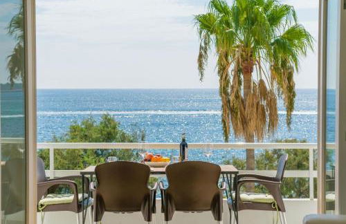 Ses Roques de Cala Bona - Photo 8