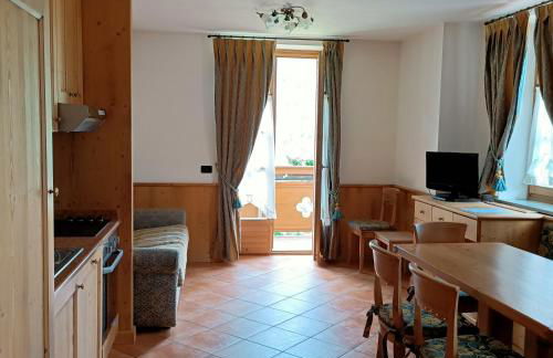 Belvilla by OYO Maso Margherita Quadrilocale - Foto 90