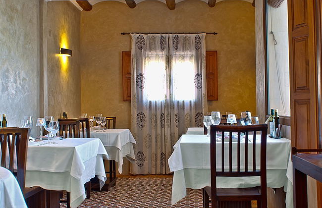 Cases Noves - Adults Only - Foto 41