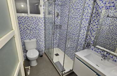 Apartamentos Turia - Photo 24
