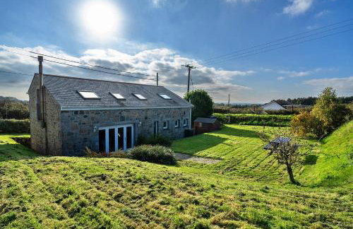 Finest Retreats - Trennal Barn - Photo 1