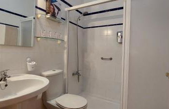 Vv Los Balconcitos 31 Los Cancajos - Foto 20