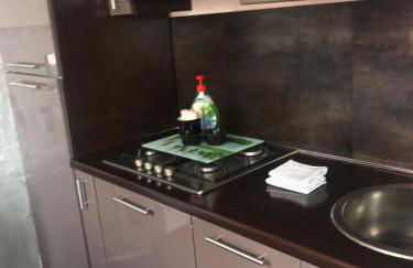 La Casa Colorata - Foto 11