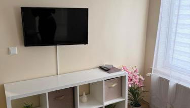 Gemütliches Appartement 5 - mit Küche und Bad zur Eigennutzung -Schuster Homes- - Foto 3