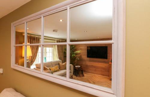 Clematis Cottage - Foto 9