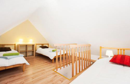 Villa Apia - Foto 44