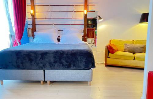 Le 300 by HappyNoWorry - Foto 68